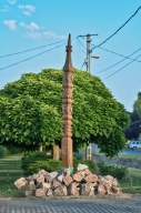Bakonyszombathely 11